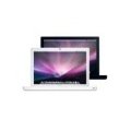 Je libo MacBook zadarmo?