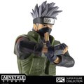 Figurka Naruto Shippuden - Kakashi_457917357