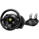 Thrustmaster T300 Ferrari GTE (PC, PS3, PS4)