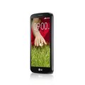 LG G2 mini, černá_578158753