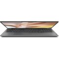 Lenovo Yoga Slim 7 Pro 16IAH7, šedá_2092454550
