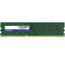 ADATA Premier Series 4GB DDR3 1333_994543831