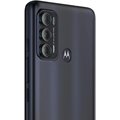 Motorola Moto G60, 6GB/128GB, Moonless Black_1384855931