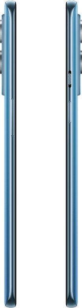 OnePlus 9, 8GB/128GB, Arctic Sky_177539838