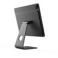 FIXED hliníkový magnetický stojánek Frame pro Apple iPad Pro 11&quot; (2018/2020/2021) a_100591079