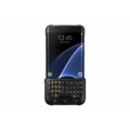 Samsung EJ-CG935UB Keyboard Cover Galaxy S7e,Black_521772114