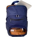 WENGER CityDive - 15,6&quot; batoh na notebook a tablet, navy_158922870