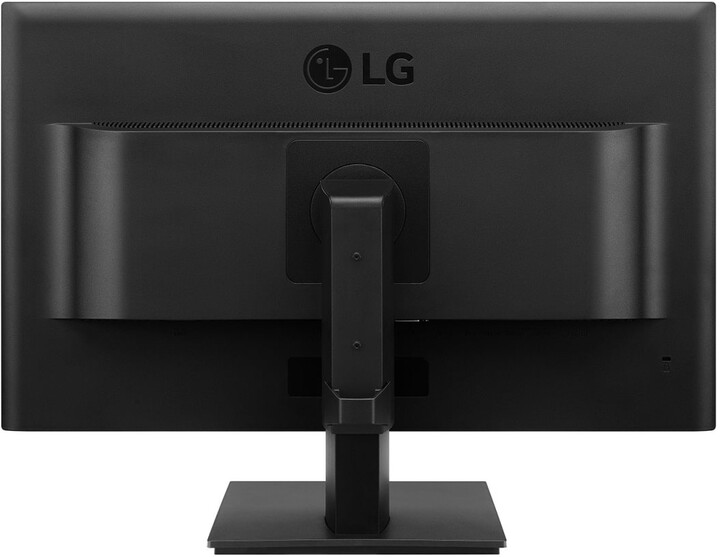 LG 24BN550Y-B - LED monitor 23,8&quot;_1976789953
