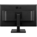 LG 24BN550Y-B - LED monitor 23,8&quot;_1976789953