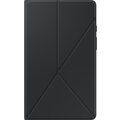 Samsung ochranné pouzdro pro Galaxy Tab A9, černá_743894804