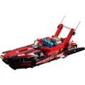 LEGO® Technic 42089 Motorový člun_1659025790