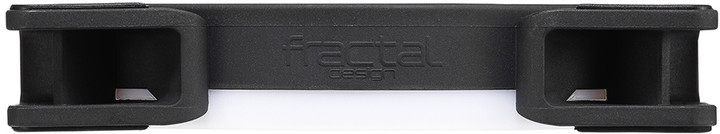 Fractal Design Prisma AL-14 ARGB 140mm 3 pack_784108632