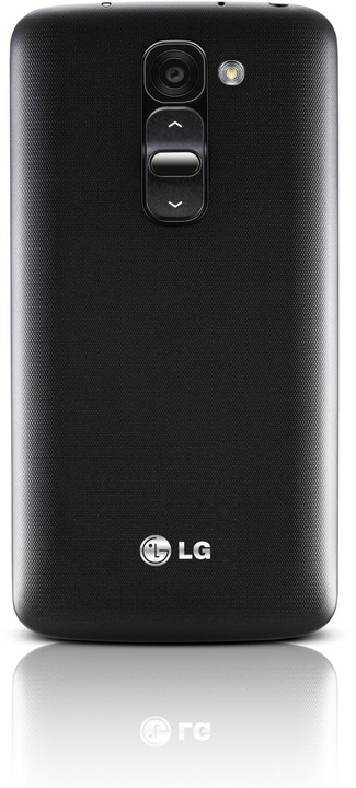 LG G2 mini, černá_1493952242