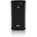 LG G2 mini, černá_1493952242