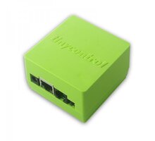 Tinycontrol LANKON-024 - pro LAN ovladač, plastový, vnitřní