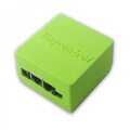 Tinycontrol LANKON-024 - pro LAN ovladač, plastový, vnitřní_861315451
