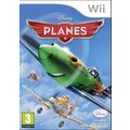 Planes - Wii_1623449813