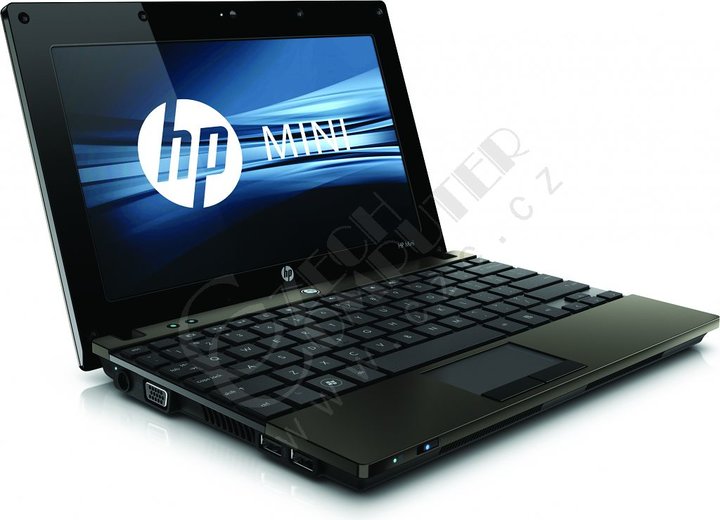 HP Mini 5103 (XM594AA)_1843287939