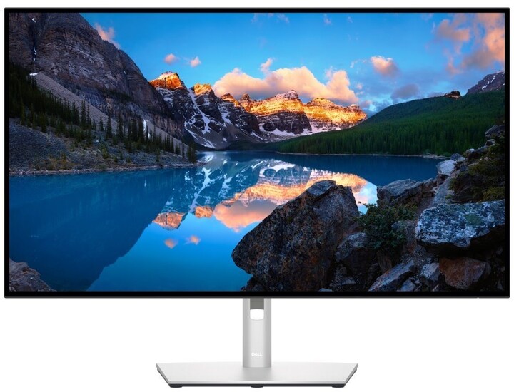 Dell U3223QE - LED monitor 31,5&quot;_58053828