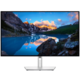Dell U3223QE - LED monitor 31,5"