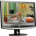 LG W2452T-PF - LCD monitor 24&quot;_746984868