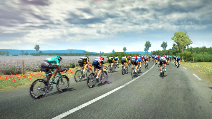 Tour de France 2021 (Xbox Series X)_2051560348