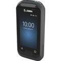 Zebra EC30 Kit, SE2100, 4GB/32GB, USB, BT, Wi-Fi, 2D, Android, 10ks, černá