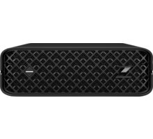 HP Z2 Mini G9, černá 5F170EA