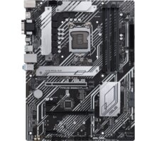 ASUS PRIME B560-PLUS - Intel B560_112017080