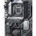 ASUS PRIME B560-PLUS - Intel B560