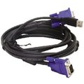 D-Link DKVM-CU, KVM Cable (1.8M) pro DKVM-4U_932427801