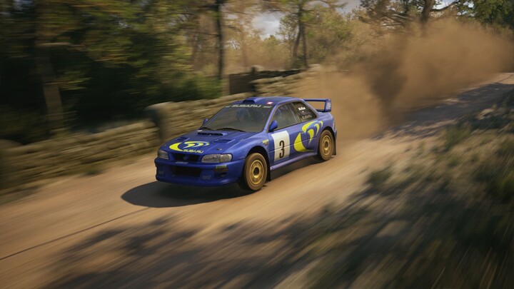 EA Sports WRC (Xbox Series X)_1690140503