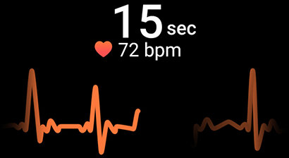 Omlouváme se, popis obrázku chybí.