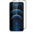Spello by Epico tvrzené sklo pro OnePlus Nord CE 3 Lite 5G, 2,5D, černá_1901860641