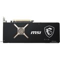 MSI Radeon RX Vega 56 Air Boost 8G, 8GB HBM2_365260226