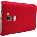 Nillkin Super Frosted Shield pro Xiaomi Mi 5S Plus, červená_1889058302