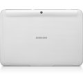 Samsung polohovací pouzdro EFC-1H8SWE pro Galaxy Tab 2, 10.1 (P5100/P5110), bílá_1201979861