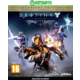 Destiny: The Taken King - Legendary Edition (Xbox ONE)