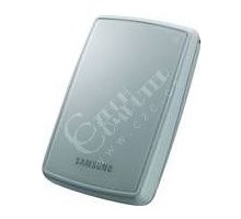 Samsung S2 Portable - 250GB, bílý_1489993974