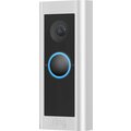 Ring Video Doorbell Pro 2 Hardwired_890763487
