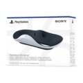 PlayStation 5 - Nabíjecí stanice ovladače PlayStation VR2 Sense_169124388