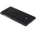 Xiaomi Redmi (Hongmi) Note, LTE, černá_664594888