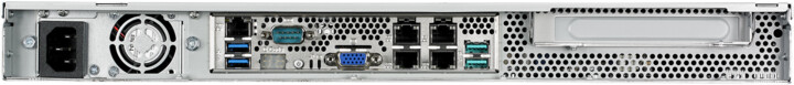 ASUS RS100-E10-PI2 /LGA1151/C242/DDR4/3.5&quot;/250W_607070935