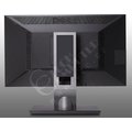 Dell UltraSharp U2211H - LCD monitor 22&quot;_516048298