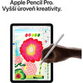 Apple iPad Air Wi-Fi + Cellular, 11&quot; 2024, 256GB, Blue_1218014411