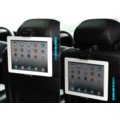 ExoMount Tablet Headrest držák za opěrku hlavy automobilu na tablety_1425526370