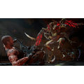 Red Faction: Armageddon_810784240