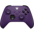 Xbox Series Bezdrátový ovladač, Astral Purple_88358488