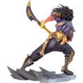 Figurka League of Legends - Nightbringer Yasuo (24 cm)_166137652