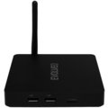 Evolveo Android Box H8_208842941
